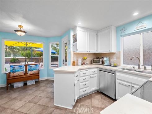 28752 Calle Vista , Laguna Niguel, CA