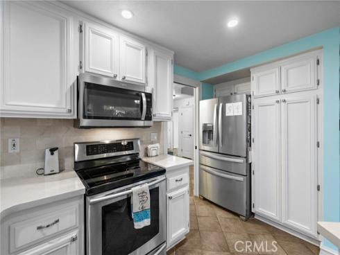 28752 Calle Vista , Laguna Niguel, CA