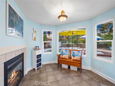 28752 Calle Vista , Laguna Niguel, CA
