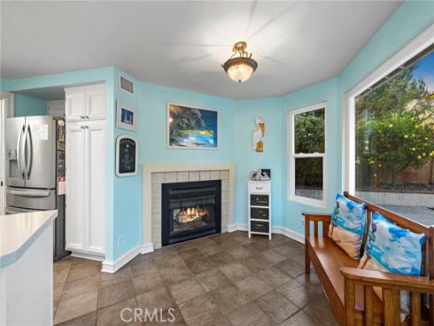 28752 Calle Vista , Laguna Niguel, CA