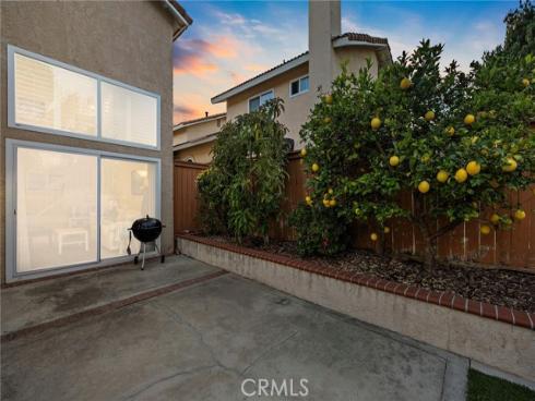 28752 Calle Vista , Laguna Niguel, CA
