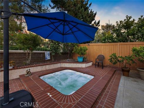 28752 Calle Vista , Laguna Niguel, CA