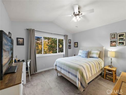 28752 Calle Vista , Laguna Niguel, CA