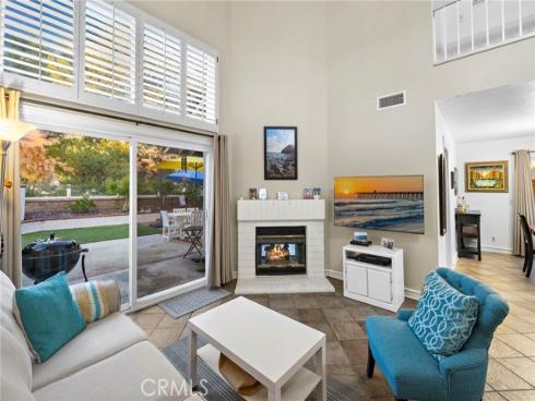 28752 Calle Vista , Laguna Niguel, CA