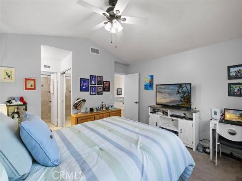 28752 Calle Vista , Laguna Niguel, CA