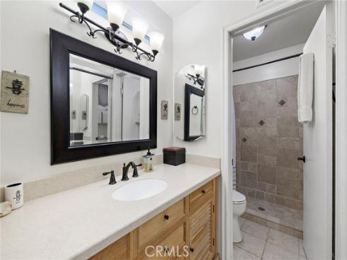28752 Calle Vista , Laguna Niguel, CA