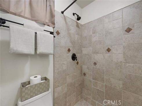 28752 Calle Vista , Laguna Niguel, CA