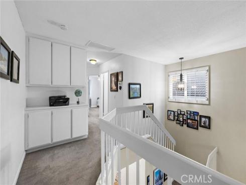 28752 Calle Vista , Laguna Niguel, CA
