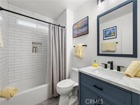 28752 Calle Vista , Laguna Niguel, CA