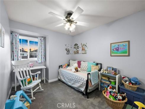 28752 Calle Vista , Laguna Niguel, CA