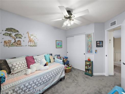 28752 Calle Vista , Laguna Niguel, CA
