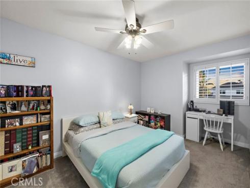 28752 Calle Vista , Laguna Niguel, CA