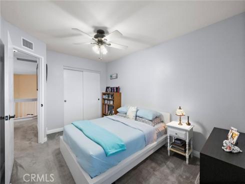 28752 Calle Vista , Laguna Niguel, CA