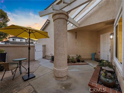 28752 Calle Vista , Laguna Niguel, CA