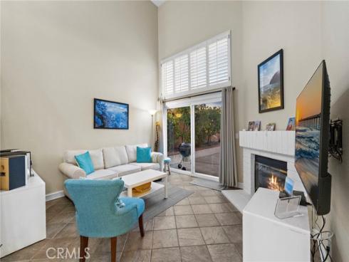 28752 Calle Vista , Laguna Niguel, CA