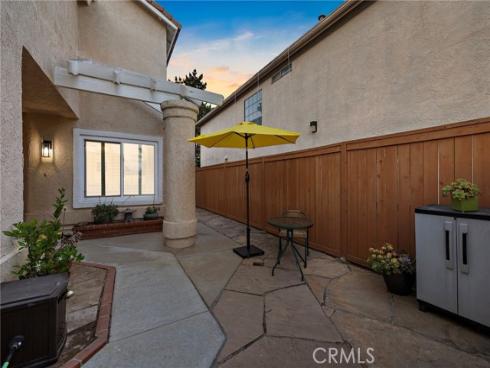 28752 Calle Vista , Laguna Niguel, CA