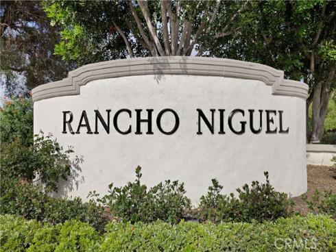 28752 Calle Vista , Laguna Niguel, CA