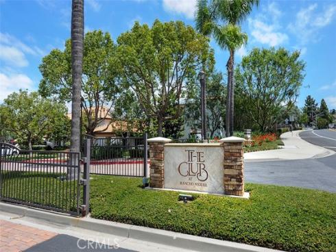 28752 Calle Vista , Laguna Niguel, CA