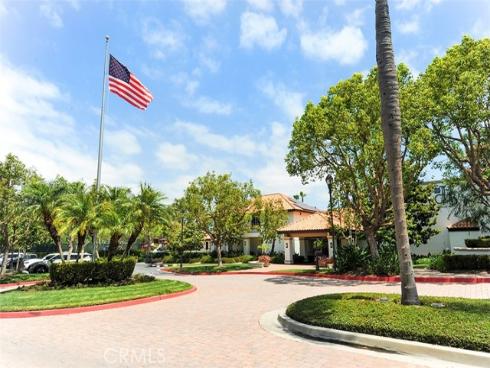 28752 Calle Vista , Laguna Niguel, CA