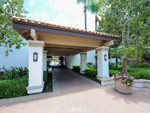 28752 Calle Vista , Laguna Niguel, CA