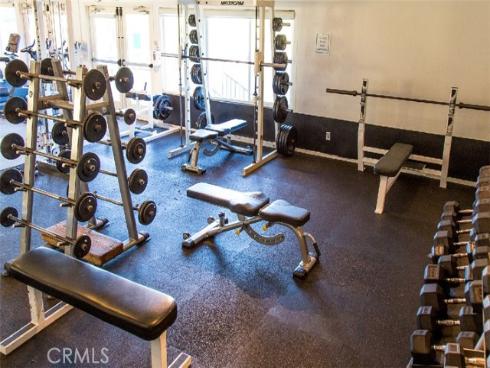 28752 Calle Vista , Laguna Niguel, CA