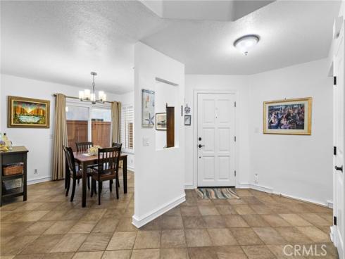 28752 Calle Vista , Laguna Niguel, CA