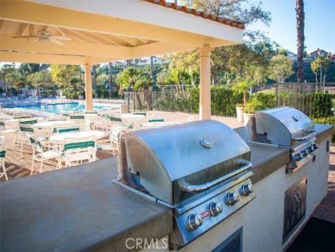 28752 Calle Vista , Laguna Niguel, CA