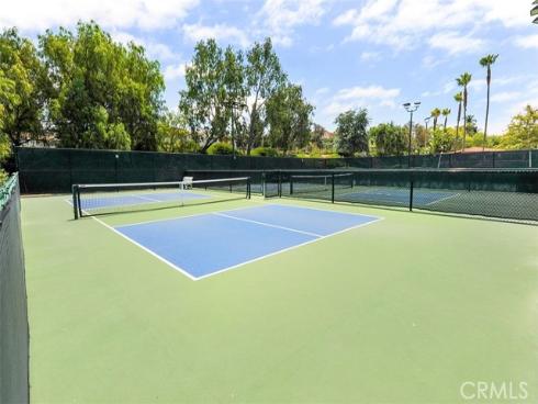 28752 Calle Vista , Laguna Niguel, CA
