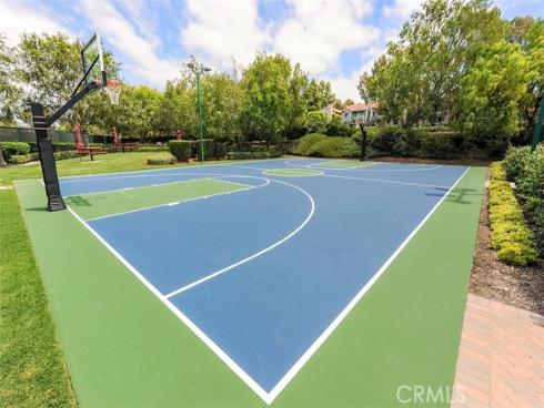 28752 Calle Vista , Laguna Niguel, CA
