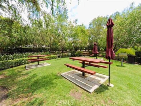 28752 Calle Vista , Laguna Niguel, CA