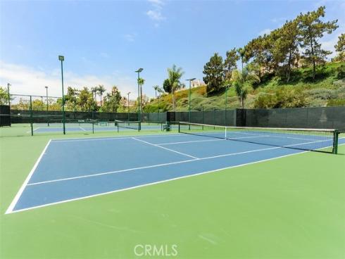28752 Calle Vista , Laguna Niguel, CA