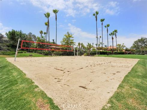 28752 Calle Vista , Laguna Niguel, CA