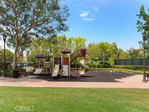 28752 Calle Vista , Laguna Niguel, CA