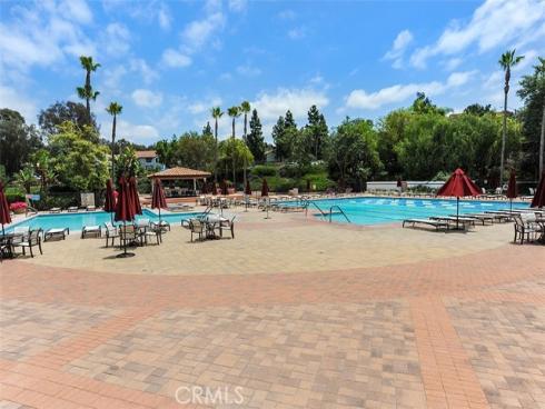 28752 Calle Vista , Laguna Niguel, CA