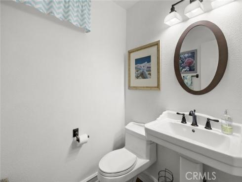 28752 Calle Vista , Laguna Niguel, CA