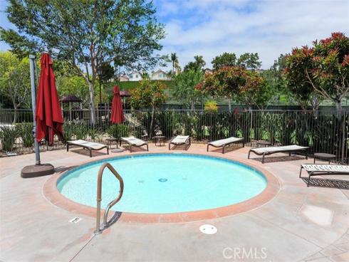 28752 Calle Vista , Laguna Niguel, CA