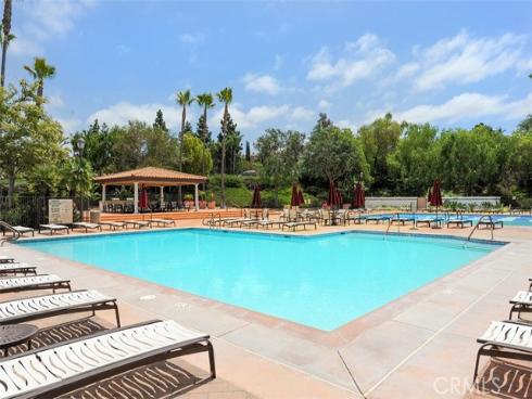 28752 Calle Vista , Laguna Niguel, CA
