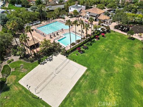 28752 Calle Vista , Laguna Niguel, CA