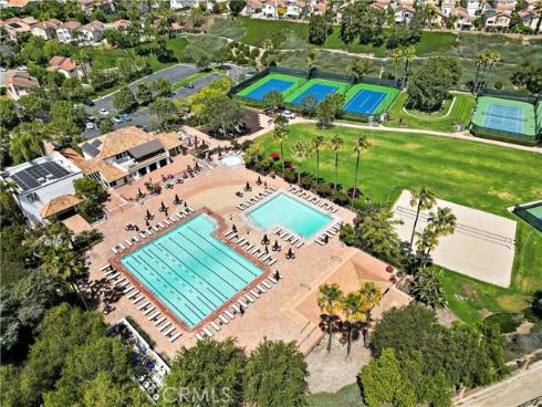 28752 Calle Vista , Laguna Niguel, CA