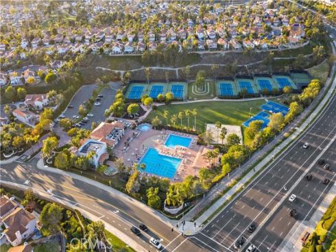 28752 Calle Vista , Laguna Niguel, CA