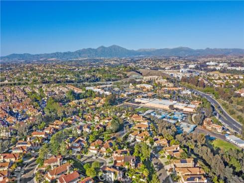 28752 Calle Vista , Laguna Niguel, CA
