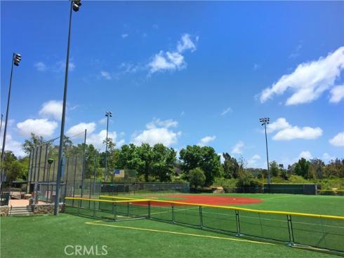 28752 Calle Vista , Laguna Niguel, CA