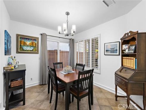 28752 Calle Vista , Laguna Niguel, CA