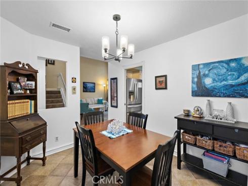28752 Calle Vista , Laguna Niguel, CA