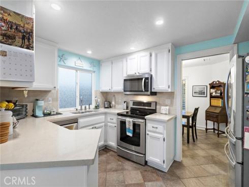 28752 Calle Vista , Laguna Niguel, CA