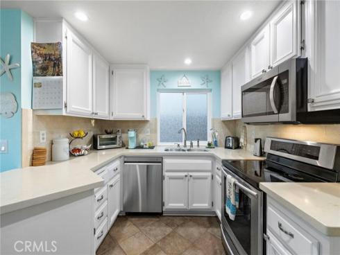 28752 Calle Vista , Laguna Niguel, CA