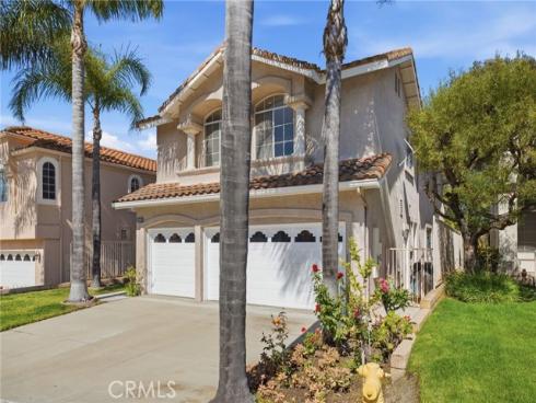 29456 Clipper , Laguna Niguel, CA