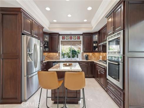 29456 Clipper , Laguna Niguel, CA