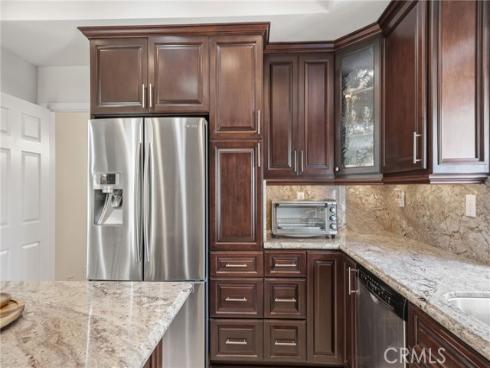 29456 Clipper , Laguna Niguel, CA