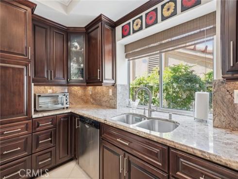 29456 Clipper , Laguna Niguel, CA